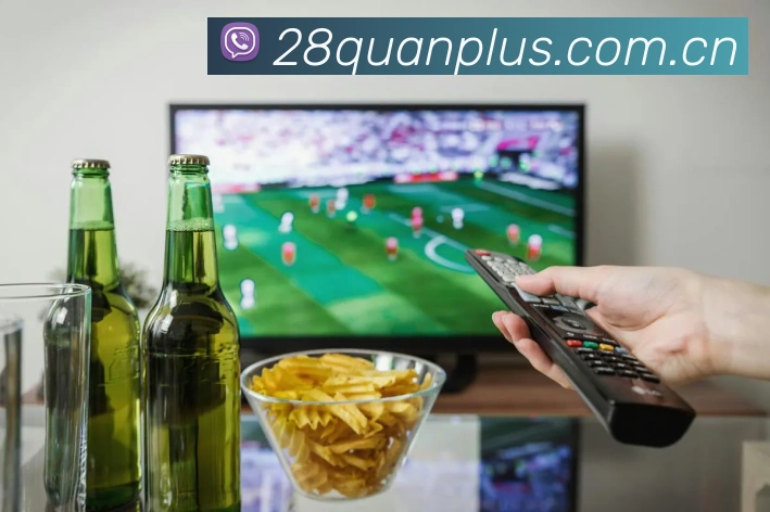28圈 体育数据平台办公环境