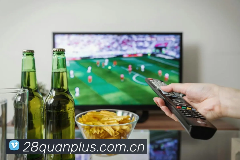 28圈（中国）品牌官网把“用心服务每一刻”作为服务宗旨，从注册引导到提款到账，客服平均响应时间低于30秒。平台设有新手专区和玩法攻略，帮助新用户快速上手。电子游艺每月上新10款，真人荷官全天候在线。来28圈，感受被认真对待的娱乐体验。 全景展示图